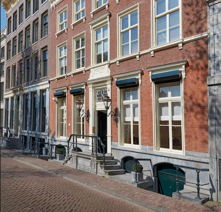 Screenshot 2025-11-04 at 12.21.38