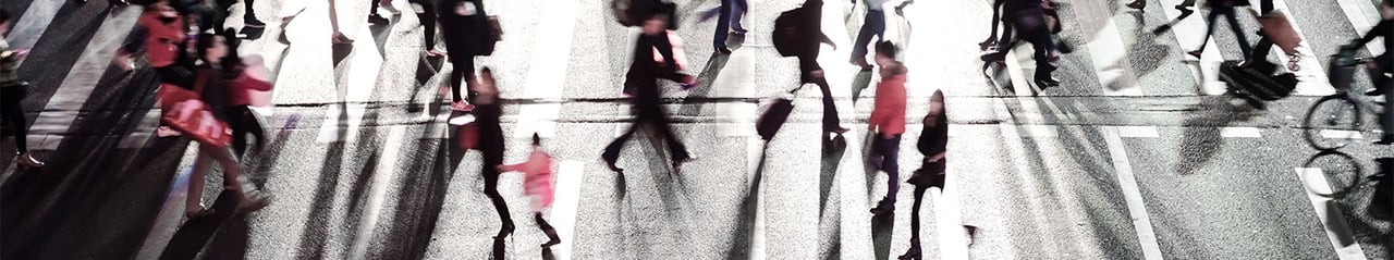 Particulier en familievermogen